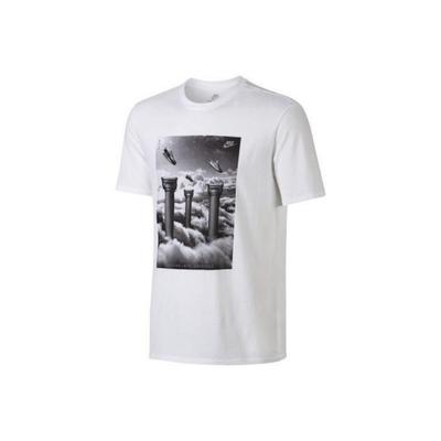 T-Shirts & Muskelshirts – T-Shirts