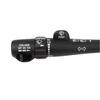 26085929 Turn Signal Switch Dimmer Switch Wiper/ Washer Switch For Buick Century Regal 1997-2005