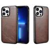 Hoesjes en tassen voor telefoons – Telefoonhoesjes