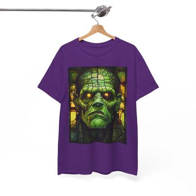 Tops – Magliette
