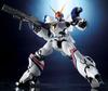 TAMASHII NATIONS Tamashii SPEC Dragonar 1 aus „Opening Silhouette“