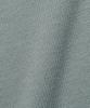LEE Round Neck Tone-On-Tone Logo Knit Gray