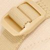 Teva Damskie S Wkładki Zimowe Kempingowe Wsuwane Reember Camp Stvf2533975 Cld