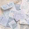 Costura e tricot – Scrapbooking