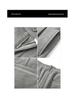 gxg.jeans Men's Corduroy Loose Straight-Leg Casual Pants