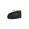 Heated Mirror Glass for BMW X5/X6