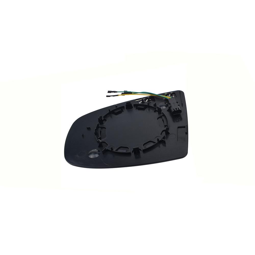 Heated Mirror Glass for BMW X5/X6