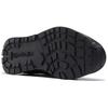 Reebok Gl 6000 X Eightyone 'Brązowy Ciemnoszary' GX1150