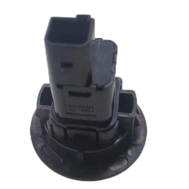 Boot Switch Button 13416201 For Buick For Verano 2015- Trunk Lid Release Switch Button Automobiles Parts Accessories