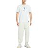 Nike Dri Fit Soccer Jersey Men's IQ0583-043