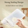 1 Pcs 2.5 L Food Grade Grain and Miscellaneous Grain Storage Box, Rice Bucket Storage Tank, Sealing Tank, Kitchen Utensil2025new