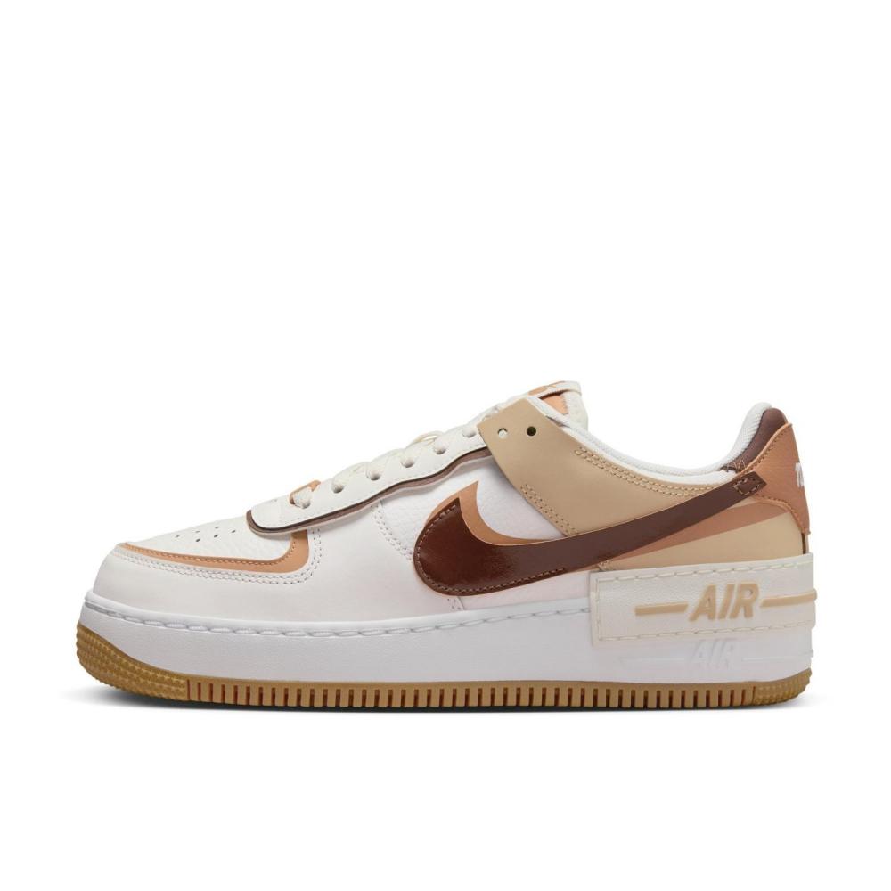 

Nike W AF1 SHADOW WDZ1847 106SAIL CACWO