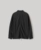 Another Office Flow Wind Jacket (Black)
