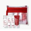 Red Lacto Collagen Skincare Trial Kit (4-Piece Set)