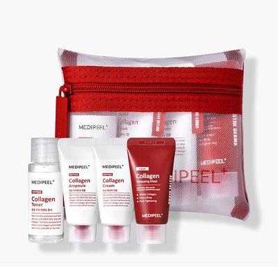 Huidverzorging – Cosmetica sets