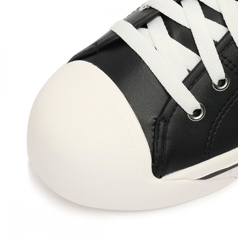 Fila Center Coat G Lt 1xm02339G 001