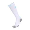 Unisex Calf Compression Running & Football Socks