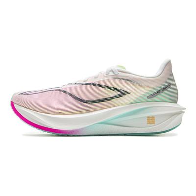 Li Ning Feidian 5 Challenger