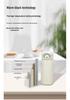 Mini Bounce Pocket Cup: Stainless Steel Vacuum-Insulated for Outdoor and Promotional Use