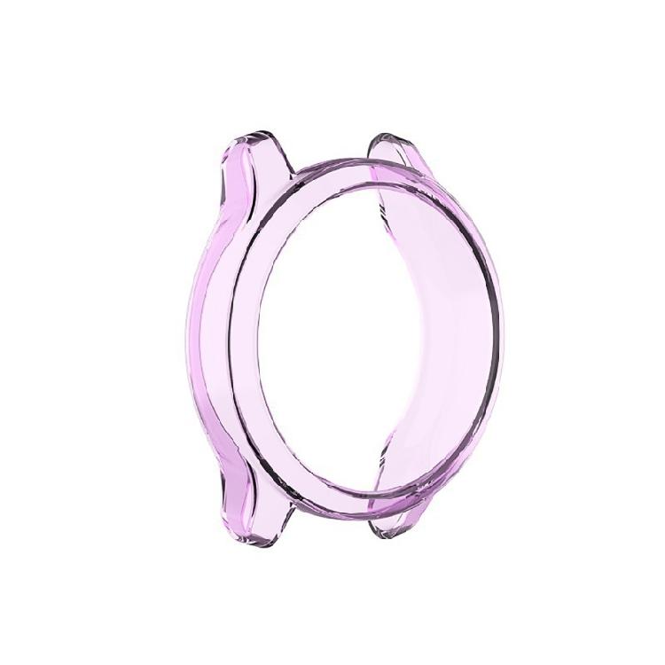 Trend Watch Anti-scratch Bumper-Case-Shell Frame Cover Screen-Protector