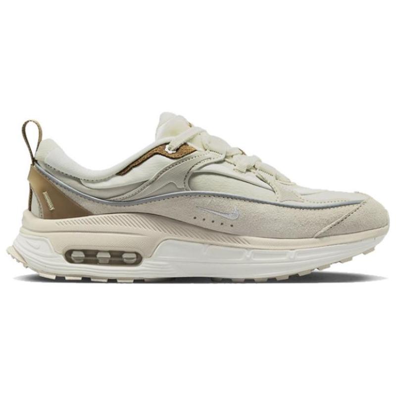 Nike Air Max Bliss 'Bling' Women's Sneakers Casual Shoes FB1860-101