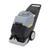Shanshuijian 3-in-1 Commercial Carpet and Fabric Cleaning Machine