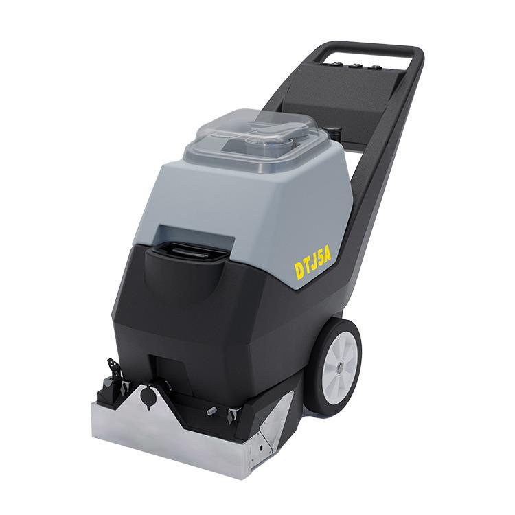 Shanshuijian 3-in-1 Commercial Carpet and Fabric Cleaning Machine