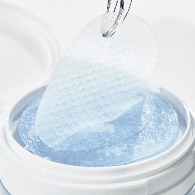 Biodance Cera-nol Gel Toner Pads 140g 60EA