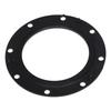 Fuel Pump Tank Gasket 42025AG04A for Subaru Tribeca Legacy Outback 2005-2014