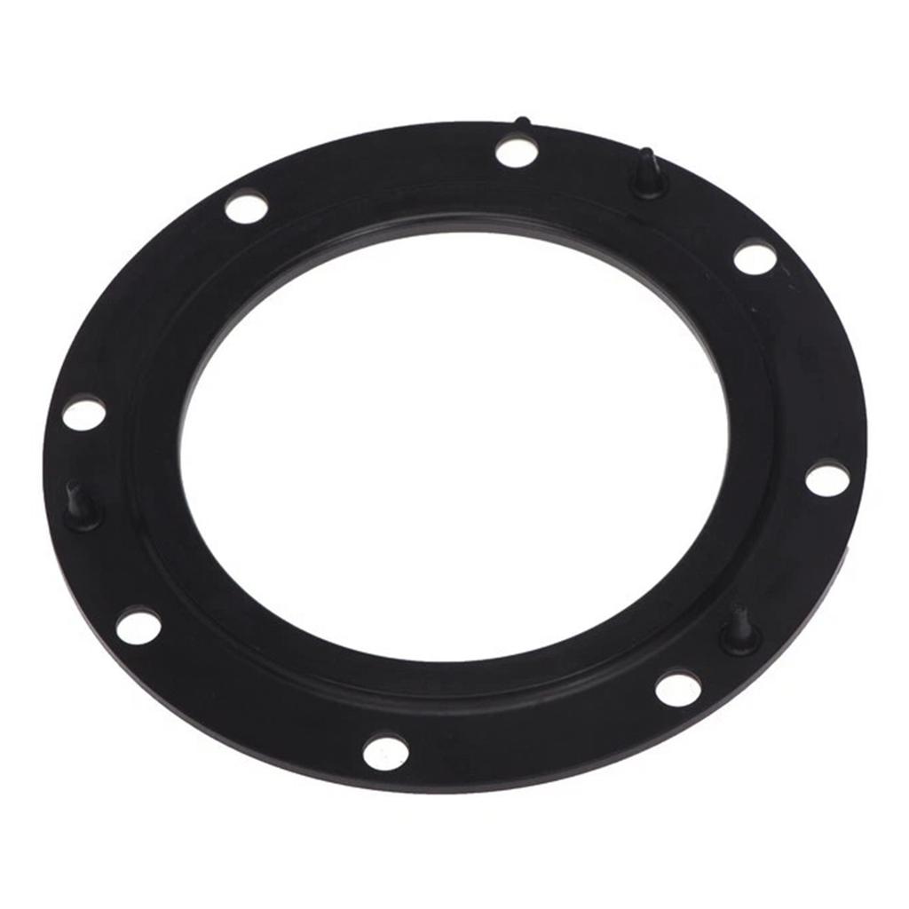 Fuel Pump Tank Gasket 42025AG04A for Subaru Tribeca Legacy Outback 2005-2014