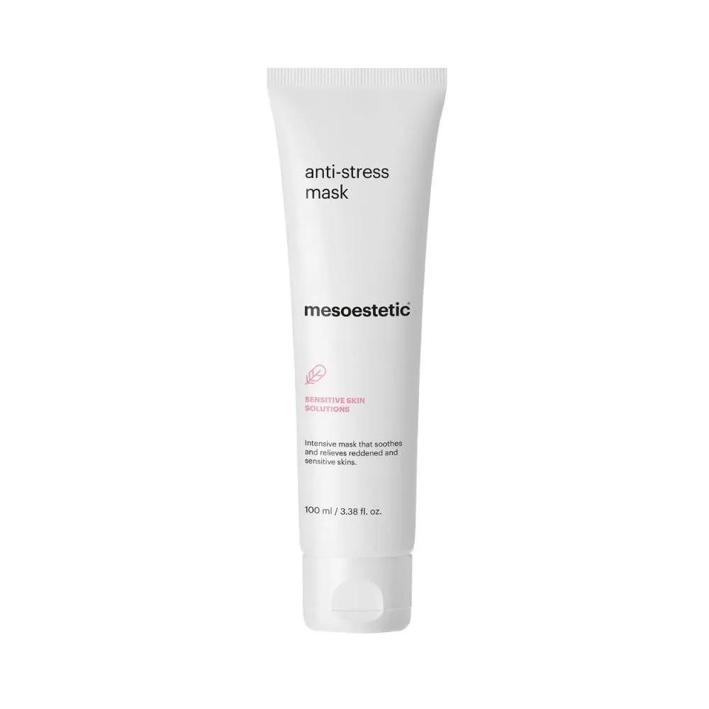 

Mesoestetic Cosmelan Anti-Stress Face Mask 3.38 fl oz