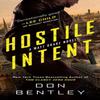 Hostile Intent by Don Bentley Paperback Book 9780593333549