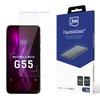 Motorola Moto G55 5G - 3Mk Flexibleglass