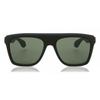 Gg1570s 001 Men Sunglasses