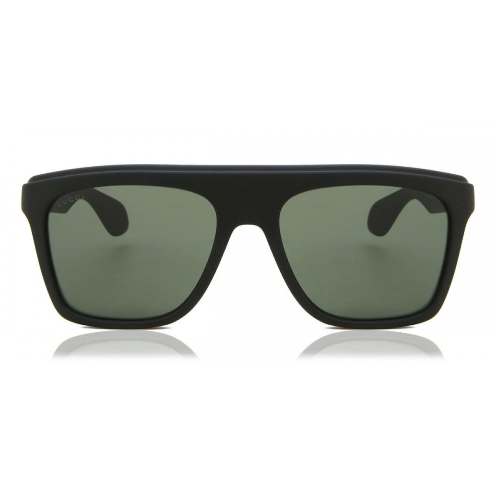 

Gucci Gg1570s 001 Men Sunglasses /57