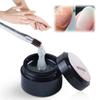 Cracked Nail  Gel Natural Nail  Kit
