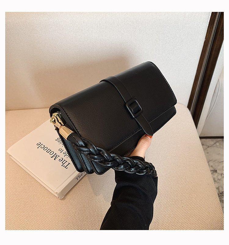 

Сумки живі вуличні тренди сумки 2024 популярні цього року сумки, сумки через плече, сумки для жінок чорний