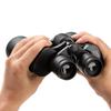 DaiHuo 20x High-Powered HD Binoculars with Low-Light Night Vision