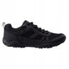 Martes Mens Wemeno Hiking Shoes