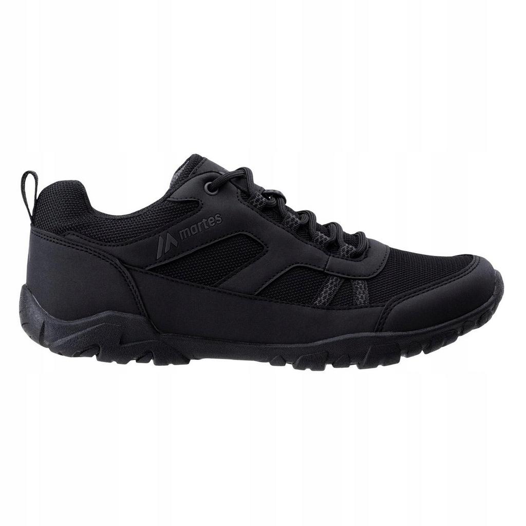 Martes Mens Wemeno Hiking Shoes
