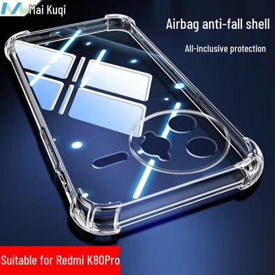 Cover per smartphone – Cover antiurto per smartphone