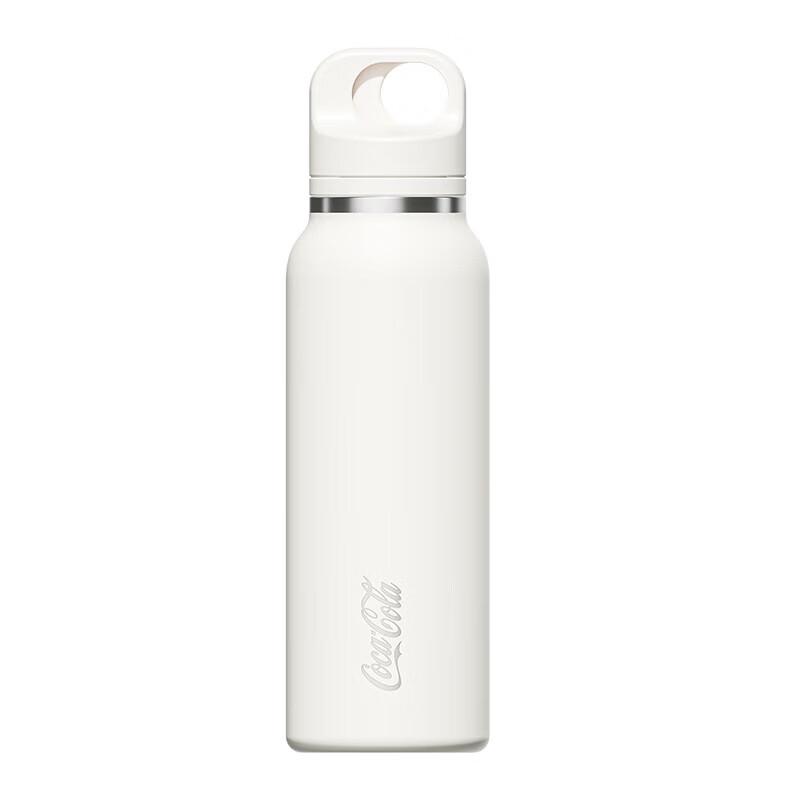 Germ Coca-Cola Insulated Mug