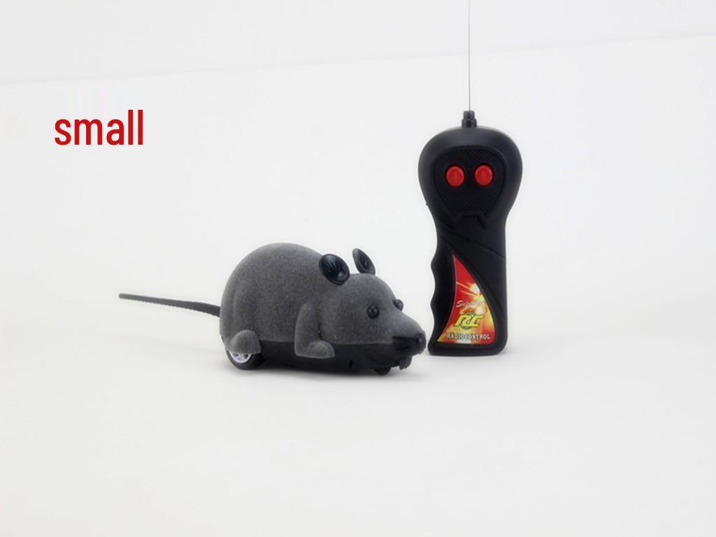 Hračka pro kočky k zavěšení na dveře s motivem orla: Elektrický zvuk vydávající pták pro samostatnou hru a úlevu od nudy