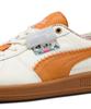 Puma X Squid Game Palermo - White:Red / 401074-01
