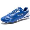 Football Boots Men Outdoor Society Ultralight Sneaker Sports Resistant Football Shoes Match Boy TF/FG Comfortable Soccer Shoes
