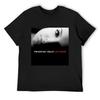 Lass Liebe rein T-Shirt Designshirts neue Geschenke und T-Shirts Baggy Shirts Bluse Herren Big and Tall T-Shirts