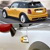BMW MINI LED Side Marker Sequential Turn Signal Flowing Type Dynamic High Brightness LED