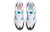 Nike Air Max 2X "Have A Good Game" DC0834-190