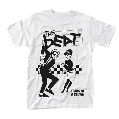 Üst giysisi – T-shirtler