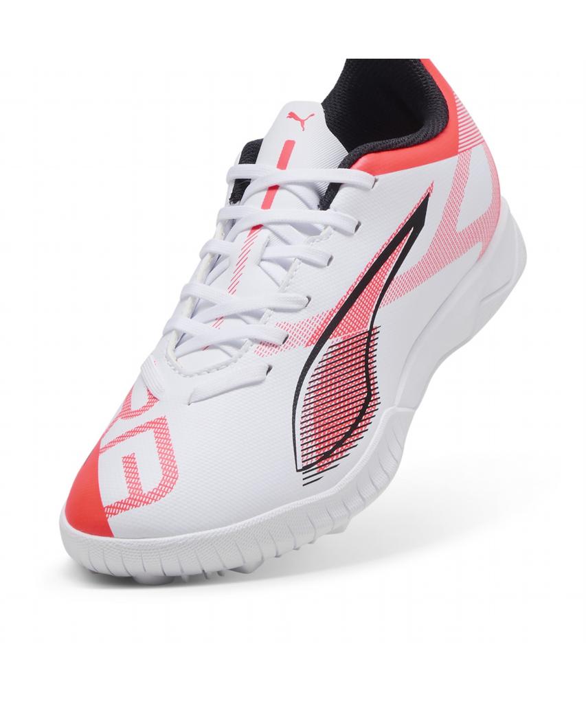 Puma Ultra 5 Play Tt Junior (10833301)